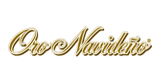 Oro Navideño