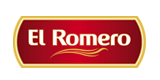 El Romero