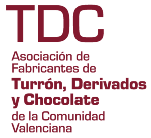 LOGO-TDC-TRANSPARENTE-GRANATE