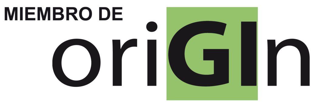 oriGIn_logo