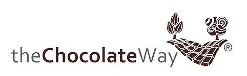 thechocolateway_logo1