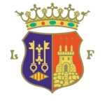 ayuntamiento xixona