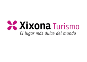 Xixona-Marca-Turismo_1