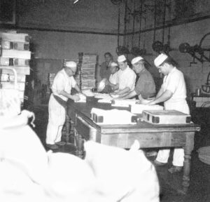 hombres-turron-alicante